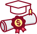 Attractive Scholarships