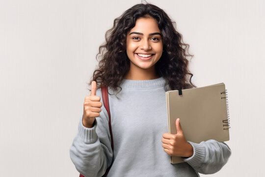 MBA Distance Education in Gujarat