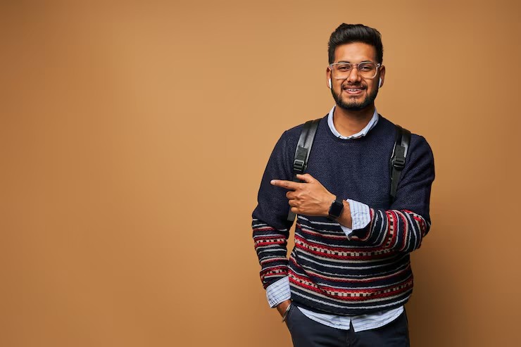 Online MBA