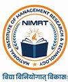 National Institute of Management Research & Technology (NIMRT)